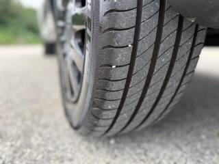 FIAT 500L usata, con Bracciolo