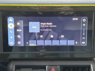 FIAT Grande Panda usata, con Bracciolo