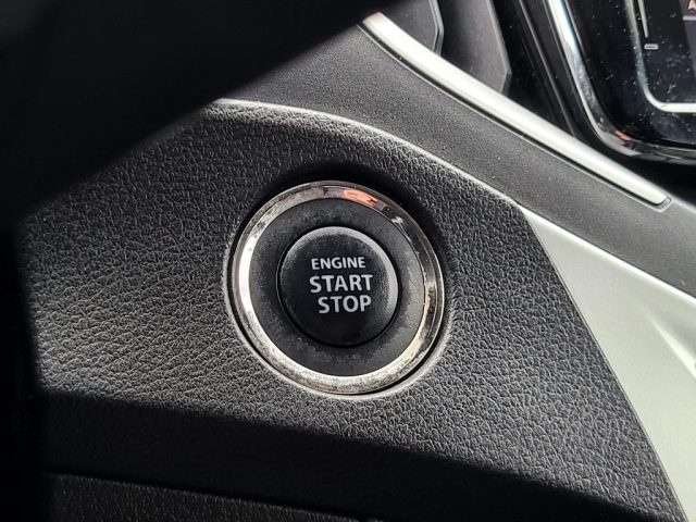 SUZUKI Baleno usata, con Boardcomputer
