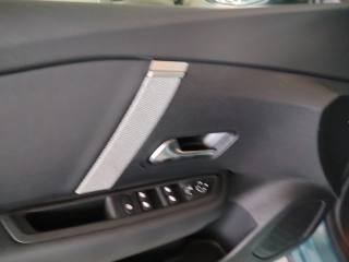 CITROEN C4 usata, con Autoradio digitale