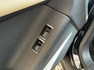 MERCEDES-BENZ GL 350 usata, con Controllo trazione
