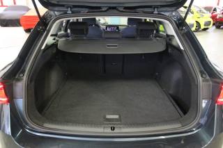 SEAT Leon usata, con Fari LED