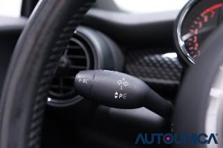 MINI Cooper S usata, con Volante multifunzione