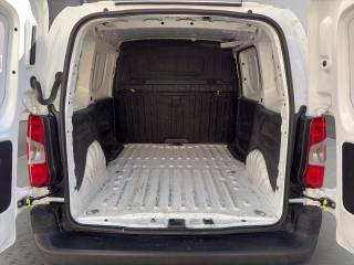 OPEL Combo usata, con Isofix