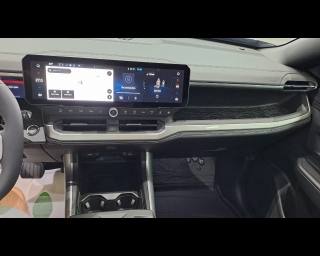 JEEP Compass usata 7