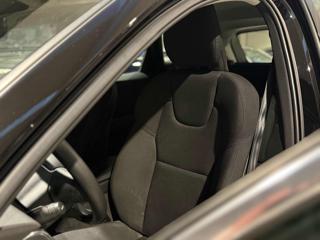 VOLVO XC60 usata, con Chiusura centralizzata