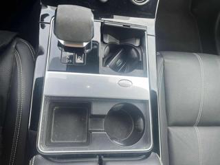 LAND ROVER Range Rover Velar usata, con Controllo trazione