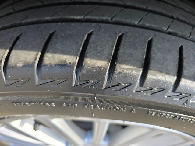 FIAT 500X usata, con Boardcomputer