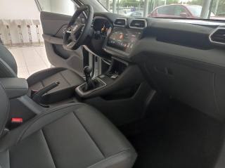 MG ZS usata, con Immobilizzatore elettronico