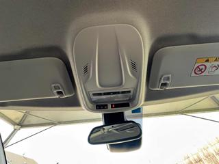 OPEL Crossland X usata 46