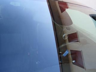 DS AUTOMOBILES DS 3 usata 22