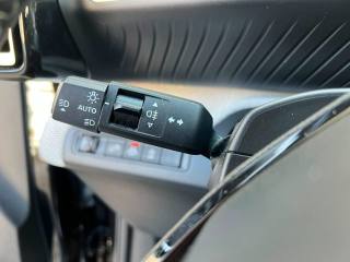CITROEN C3 usata 20