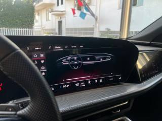 AUDI Q5 usata, con Vivavoce