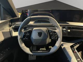 PEUGEOT 5008 usata, con Servosterzo