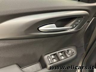 ALFA ROMEO Tonale usata, con Cruise Control
