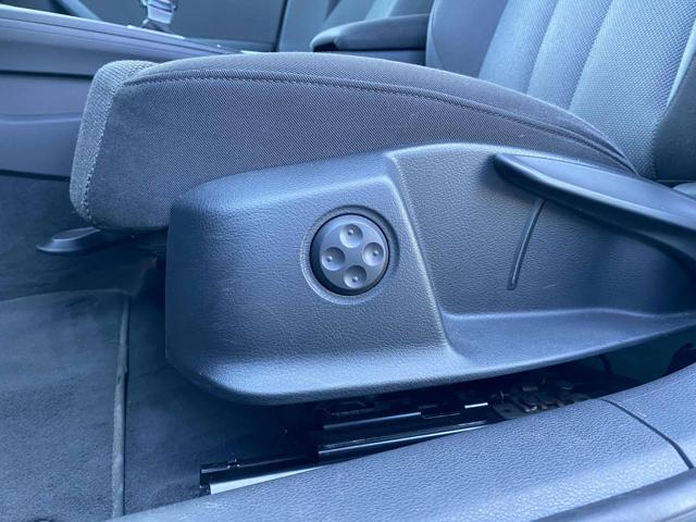 AUDI A4 usata, con Servosterzo