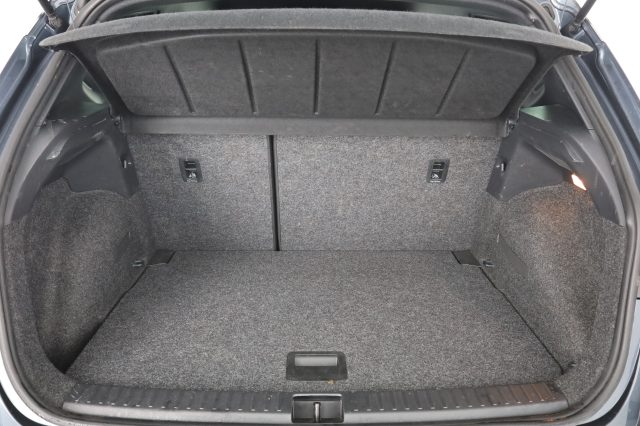 SEAT Arona usata 5