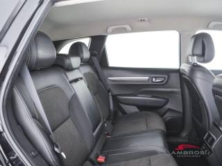 RENAULT Koleos usata 10