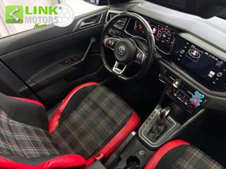 VOLKSWAGEN Polo usata, con Vivavoce