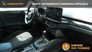 FORD Focus usata 96
