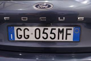 FORD Focus usata 30