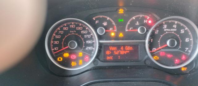 FIAT Doblo usata, con Filtro antiparticolato