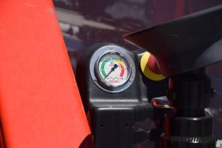 IVECO Daily usata 12