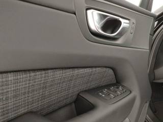 VOLVO XC60 usata, con Controllo vocale