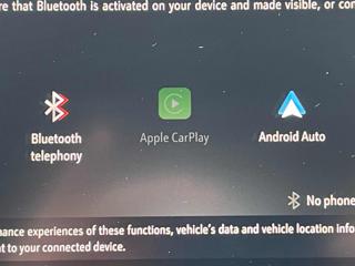 OPEL Corsa usata, con Autoradio