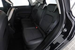 RENAULT Captur usata 3