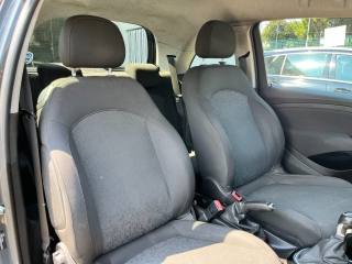 OPEL Adam usata, con Chiusura centralizzata