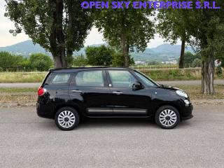 FIAT 500L usata, con Airbag Passeggero