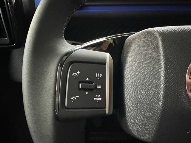 CITROEN C3 usata, con Airbag testa