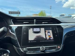 OPEL Corsa usata, con Controllo trazione