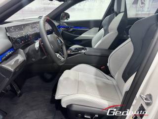 BMW M5 usata, con Cronologia tagliandi