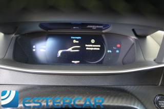 PEUGEOT 2008 usata, con Boardcomputer