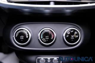 FIAT 500X usata, con Specchietti laterali elettrici