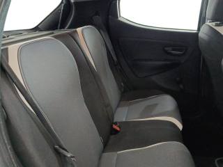 LANCIA Ypsilon usata, con Immobilizzatore elettronico