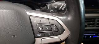 VOLKSWAGEN Polo usata, con Specchietti laterali elettrici