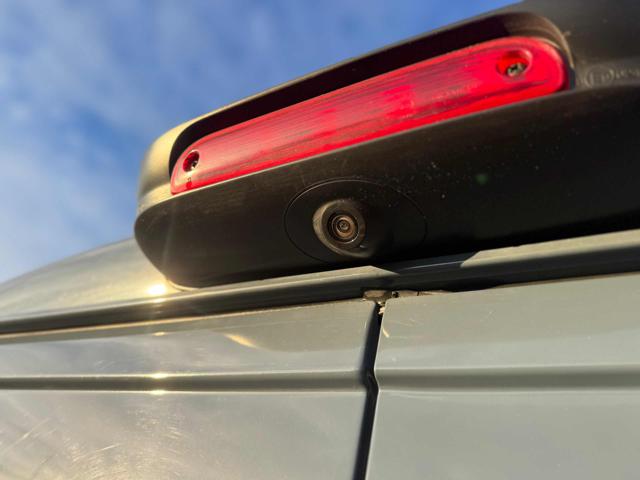 FIAT Ducato usata 11