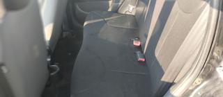 TOYOTA Aygo usata, con Climatizzatore