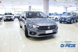 FIAT Tipo usata, con Airbag laterali