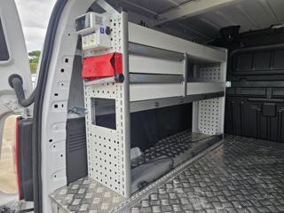 FIAT Doblo usata 15