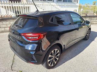 MITSUBISHI Colt usata, con Immobilizzatore elettronico