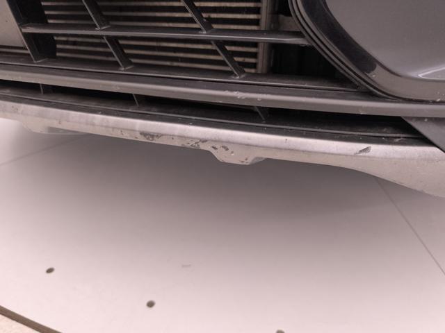 LYNK & CO 01 usata, con Luci diurne