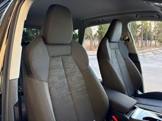AUDI Q5 usata, con Climatizzatore