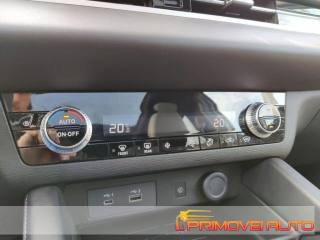 MITSUBISHI Outlander usata, con Controllo elettronico della corsia