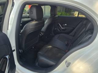 MERCEDES-BENZ A 200 usata 86
