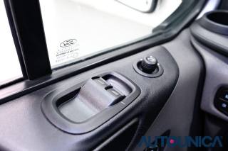 FORD Transit Custom usata 31