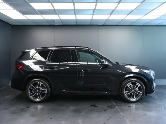BMW X1 usata, con Chiusura centralizzata